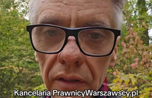 Firmy windykacyjne mają więcej słabych punktów niż banki